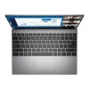 Dell Vostro 5320 Intel Core i5-1240P 8GB 256GB SSD Iris Xe Graphics 13.3 Inch Windows 10 Pro Laptop
