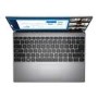 Dell Vostro 5320 Intel Core i5-1240P 8GB 256GB SSD Iris Xe Graphics 13.3 Inch Windows 10 Pro Laptop