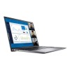 Refurbished Dell Vostro 5320 Core i5-1240P 8GB 256GB 13.3 Inch Windows 10 Professional Laptop