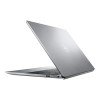 Refurbished Dell Vostro 5320 Core i5-1240P 8GB 256GB 13.3 Inch Windows 10 Professional Laptop