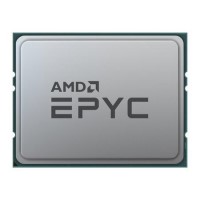 AMD 24 Core 3rd Gen EPYC 7413 Processor