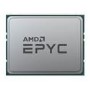 AMD 24 Core 3rd Gen EPYC 7413 Processor