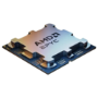 AMD 24 Core 3rd Gen EPYC 7413 Processor