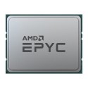 100-000000339 AMD EPYC 7313P 3 GHz processor
