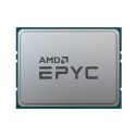 100-000001234 AMD 128 Core Zen 4 EPYC™ 9754 Single/Dual Socket