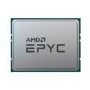 AMD 128 Core Zen 4 EPYC™ 9754 Single/Dual Socket