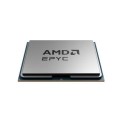 100-000001136 AMD 100-000001136 CPU Processor EPYC 8024P 8C