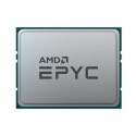 100-000001478 AMD EPYC 4464P processor 3.7 GHz 64 MB L3 100
