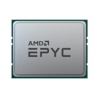 AMD EPYC 4124P processor 3.8 GHz 16 MB L3 100