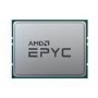 AMD EPYC 4124P processor 3.8 GHz 16 MB L3 100