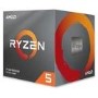 AMD Ryzen 5 3600X Socket AM4 3.8GHz Zen 2 Processor