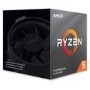 AMD Ryzen 5 3600X Socket AM4 3.8GHz Zen 2 Processor