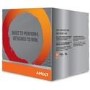AMD Ryzen 9 3900X Socket AM4 3.8 GHz Zen 2 Processor