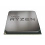 AMD Ryzen 9 3900X Socket AM4 3.8 GHz Zen 2 Processor