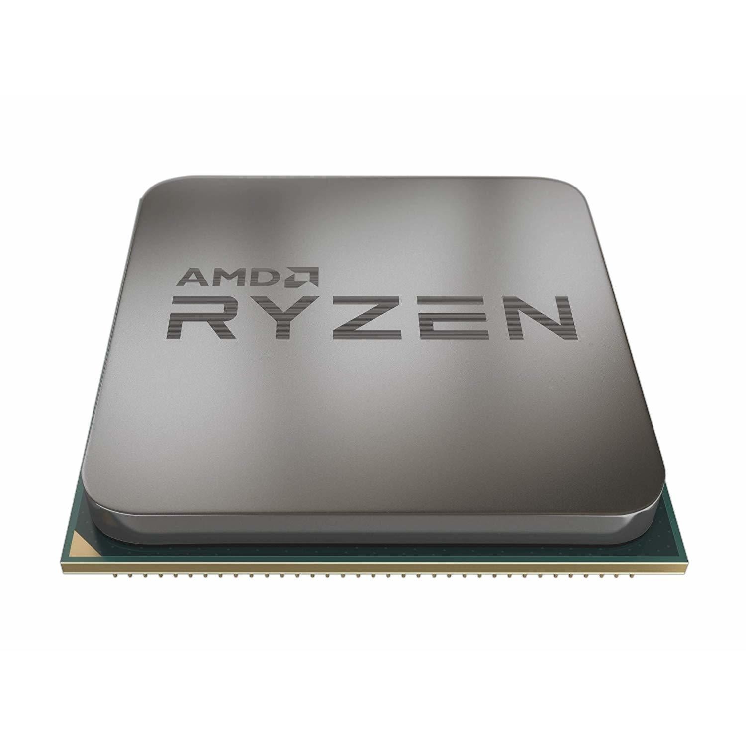 Amd Ryzen 9 3900x Socket Am4 3 8ghz Processor With Wraith Prism Rgb Cooler Laptops Direct