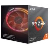 AMD Ryzen 7 3800X Socket AM4 3.9GHz Zen 2Processor