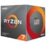 AMD Ryzen 7 3800X Socket AM4 3.9GHz Zen 2Processor