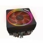 AMD Ryzen 7 3800X Socket AM4 3.9GHz Zen 2Processor