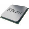 AMD Ryzen 7 3800X Socket AM4 3.9GHz Zen 2Processor