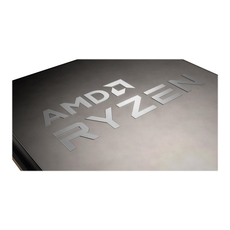 AMD Ryzen 9 5950X 16 Core AM4 Zen 3 Processor