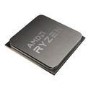 AMD Ryzen 9 5950X 16 Core AM4 Zen 3 Processor
