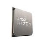 AMD Ryzen 9 5950X 16 Core AM4 Zen 3 Processor