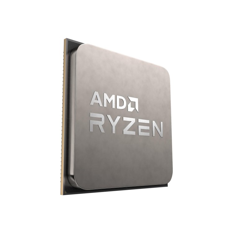 AMD Ryzen 9 5950X 16 Core AM4 Zen 3 Processor
