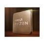 AMD Ryzen 9 5950X 16 Core AM4 Zen 3 Processor