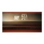 AMD Ryzen 9 5950X 16 Core AM4 Zen 3 Processor