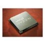 AMD Ryzen 9 5950X 16 Core AM4 Zen 3 Processor