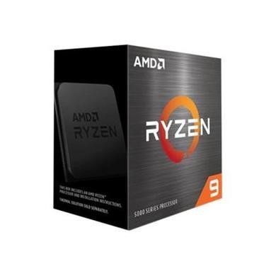 AMD Ryzen 9 5950X 16 Core AM4 Zen 3 Processor