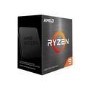 AMD Ryzen 9 5950X 16 Core AM4 Zen 3 Processor
