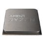 AMD Ryzen 9 5950X 16 Core AM4 Zen 3 Processor
