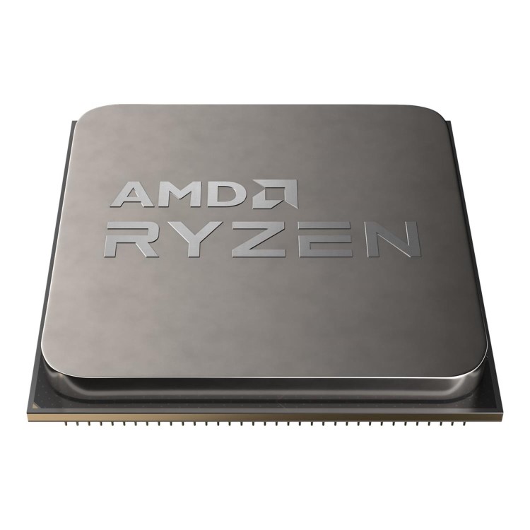AMD Ryzen 9 5950X 16 Core AM4 Zen 3 Processor
