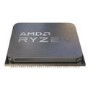 AMD Ryzen 9 5950X 16 Core AM4 Zen 3 Processor