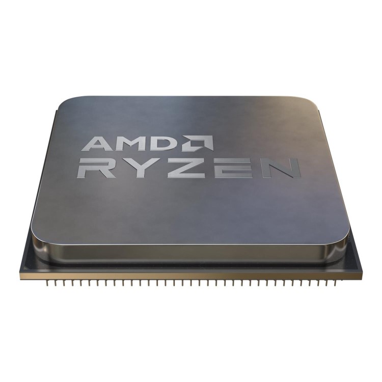 AMD Ryzen 9 5950X 16 Core AM4 Zen 3 Processor