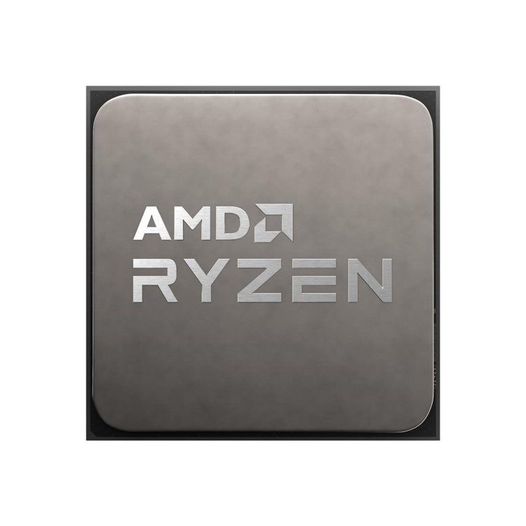 AMD Ryzen 9 5950X 16 Core AM4 Zen 3 Processor