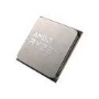 AMD Ryzen 9 5950X 16 Core AM4 Zen 3 Processor