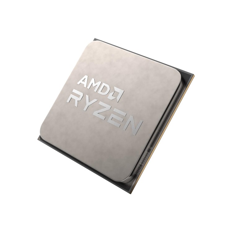 AMD Ryzen 9 5950X 16 Core AM4 Zen 3 Processor