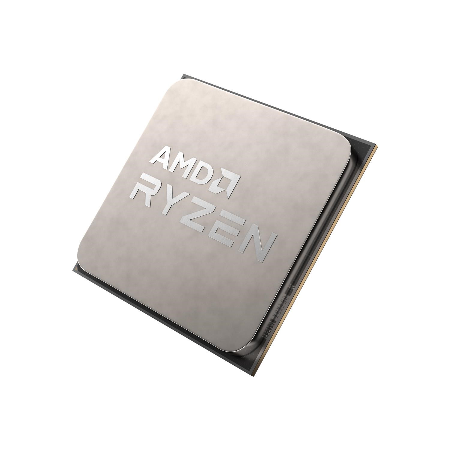 Amd 5950x Cpu Amd Cpu 5950xt AMD Ryzen 5950X 16 Core AM4 Zen