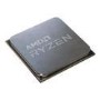 AMD Ryzen 9 5950X 16 Core AM4 Zen 3 Processor