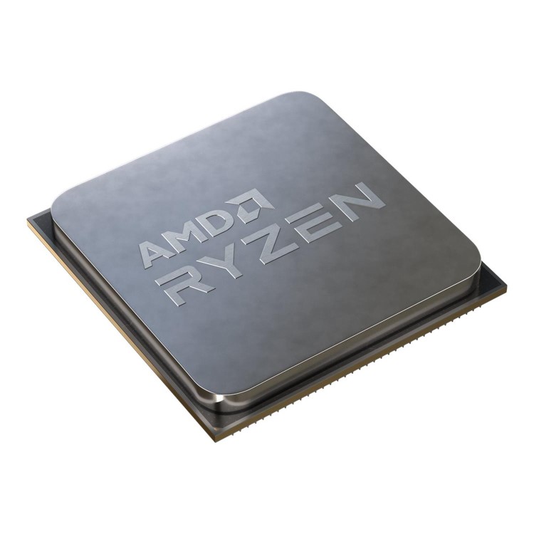 AMD Ryzen 9 5950X 16 Core AM4 Zen 3 Processor