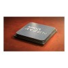 AMD Ryzen 9 5950X 16 Core AM4 Zen 3 Processor