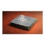 AMD Ryzen 9 5950X 16 Core AM4 Zen 3 Processor