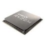 AMD Ryzen 9 5950X 16 Core AM4 Zen 3 Processor
