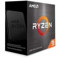 AMD Ryzen 9 5900X 12 Core AM4 Zen 3 Processor