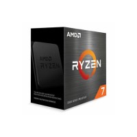 AMD Ryzen 7 5800X 8 Core AM4 Zen 3 Processor
