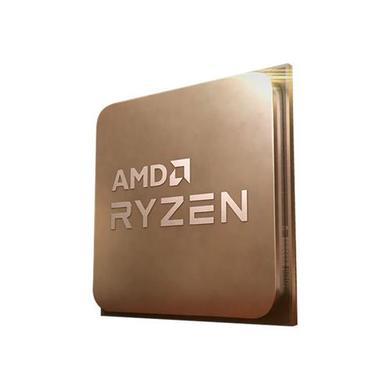 AMD Ryzen 7 5800X 8 Core AM4 Zen 3 Processor