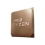 AMD Ryzen 7 5800X 8 Core AM4 Zen 3 Processor