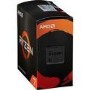 AMD Ryzen 7 5800X 8 Core AM4 Zen 3 Processor